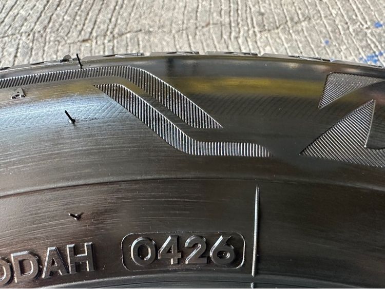 Toyota Corolla Cross 17 นิ้ว 🔥 รูปที่ 6