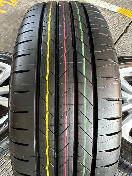 Toyota Corolla Cross 17 นิ้ว 🔥 รูปที่ 8