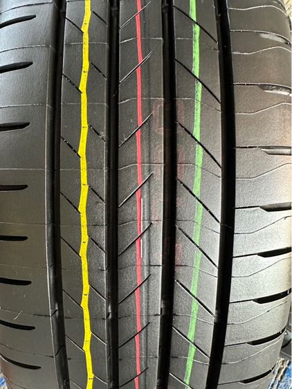 Toyota Corolla Cross 17 นิ้ว 🔥 รูปที่ 9