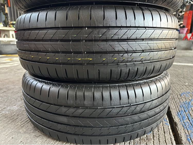 Toyota Corolla Cross 17 นิ้ว 🔥 รูปที่ 12