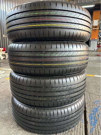 Toyota Corolla Cross 17 นิ้ว 🔥 รูปที่ 13