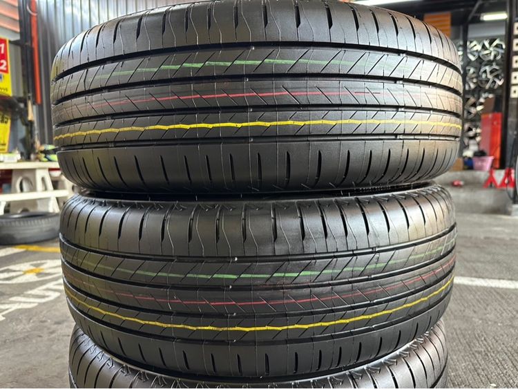 Toyota Corolla Cross 17 นิ้ว 🔥 รูปที่ 11