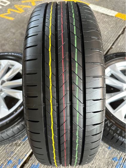 Toyota Corolla Cross 17 นิ้ว 🔥 รูปที่ 10