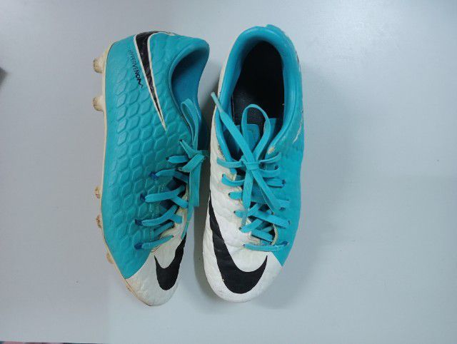 อื่นๆ อื่นๆ รองเท้าหนังทั่วไป ขนาดอื่น ๆ อื่นๆ รองเท้าสตั๊ด 