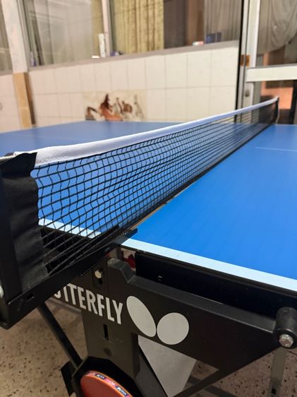 โต๊ะปิงปอง butterfly รูปที่ 8