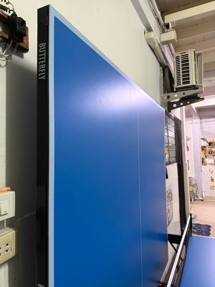 โต๊ะปิงปอง butterfly รูปที่ 5