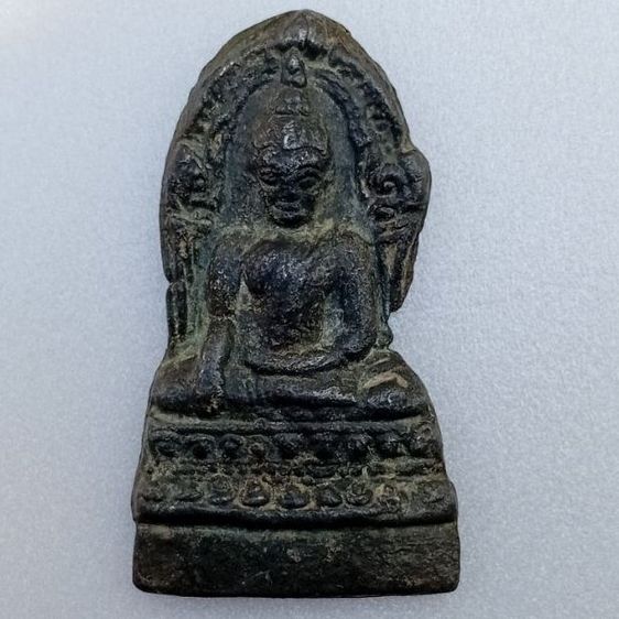 พระยอดขุนพล