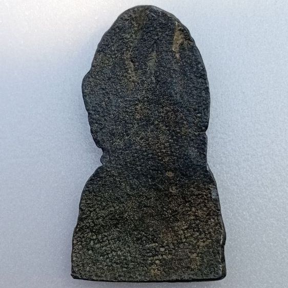 พระยอดขุนพล รูปที่ 2