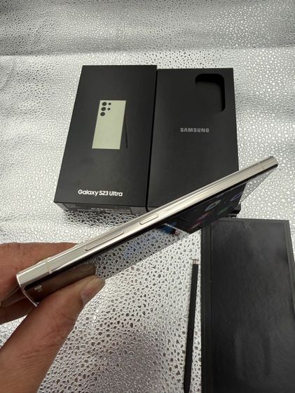 Samsung S23 Ultra-12-512GB-สวยมาก รูปที่ 7