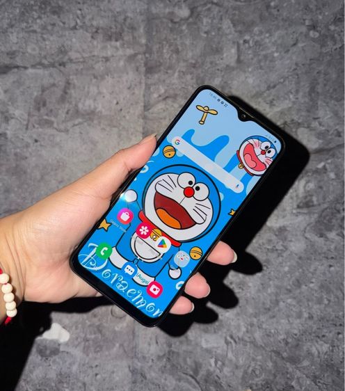 Samsung A30s