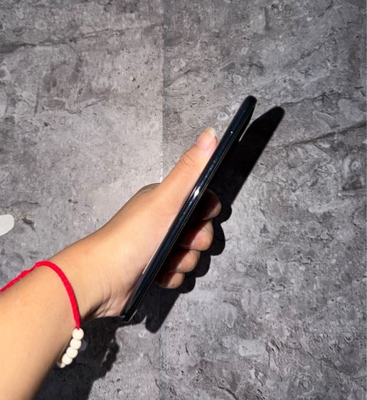 Samsung A30s รูปที่ 3