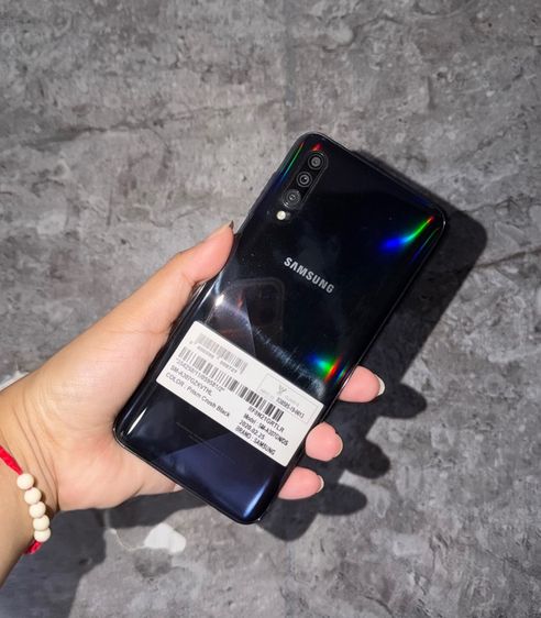 Samsung A30s รูปที่ 2