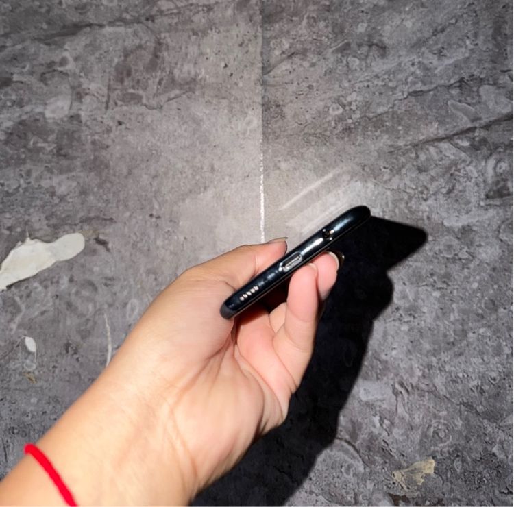 Samsung A30s รูปที่ 4