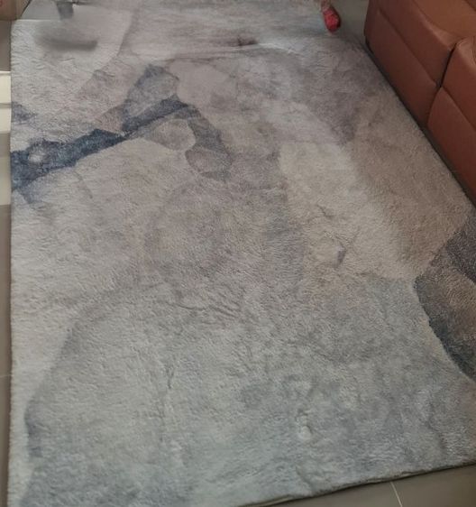 พรมปูพื้น