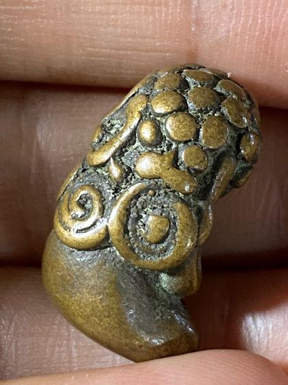 พระปิดตาหลวงพ่อทา รูปที่ 5