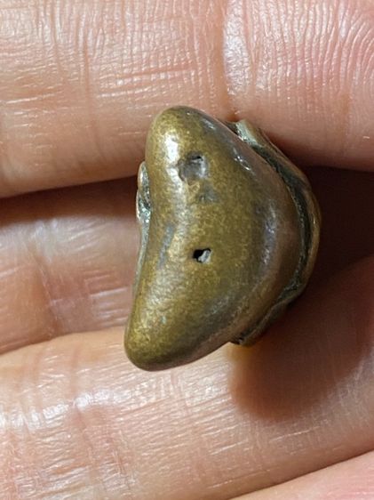 พระปิดตาหลวงพ่อทา รูปที่ 12