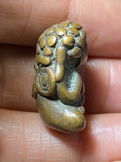 พระปิดตาหลวงพ่อทา รูปที่ 17