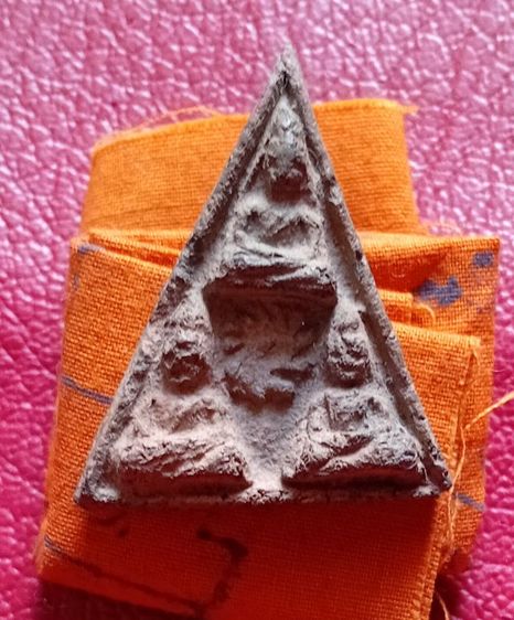 พระรัตนจักรชัยสิทธ รูปที่ 3