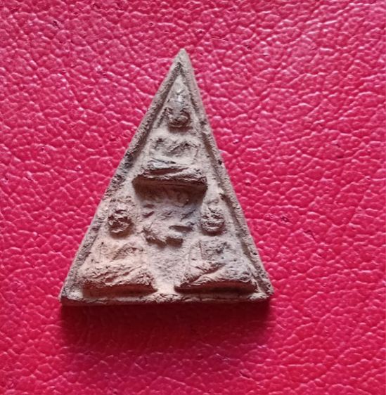 พระรัตนจักรชัยสิทธ รูปที่ 5