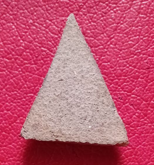 พระรัตนจักรชัยสิทธ รูปที่ 4