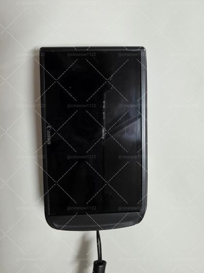 ส่งต่อ Canon ixy 10s ตัวฮิตมาก  ภาพชัด คม สีสวยจึ้ง รูปที่ 5