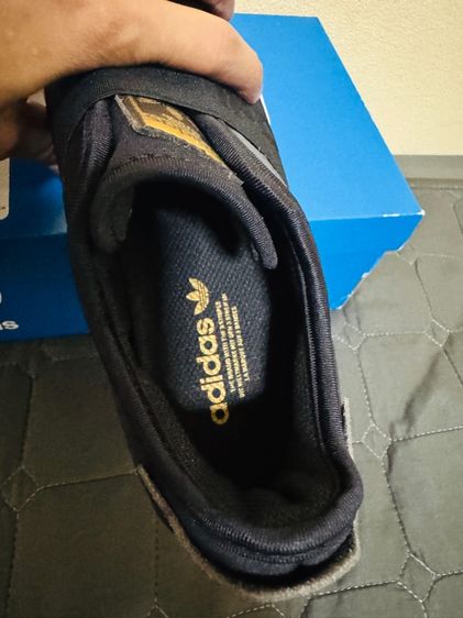 รองเท้า Adidas รูปที่ 5