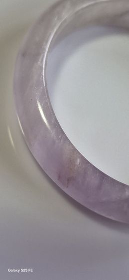 กำไลอเมทิสต์ (แก้วจอมขวัญ) รูปที่ 6