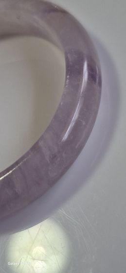 กำไลอเมทิสต์ (แก้วจอมขวัญ) รูปที่ 5