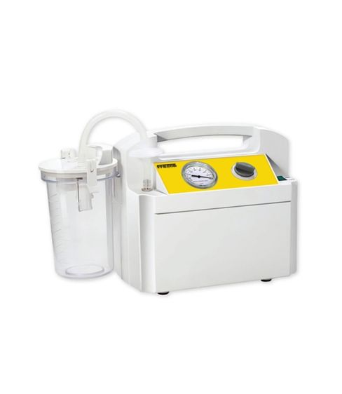 Fix It Fast, Breathe Easy Reliable Repairs. รูปที่ 4