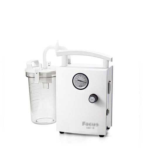 Fix It Fast, Breathe Easy Reliable Repairs. รูปที่ 5