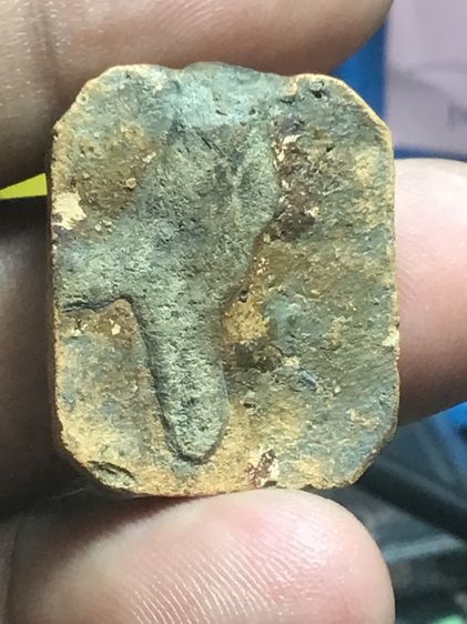 หลวงพ่อปาน  รูปที่ 2