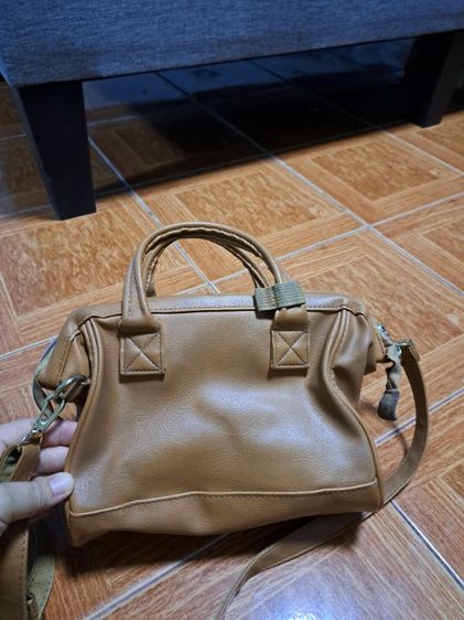 กระเป๋า anello  รูปที่ 6