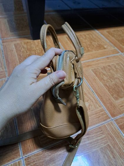กระเป๋า anello  รูปที่ 4