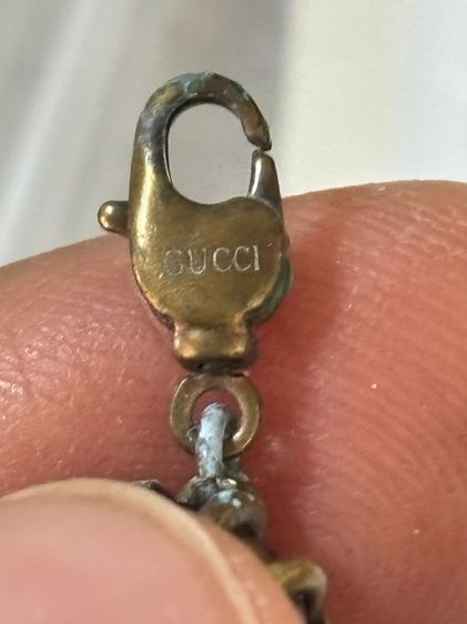 เซ็ตคริสตัลวินเทจ สไตล์ยุโรป  รูปที่ 4