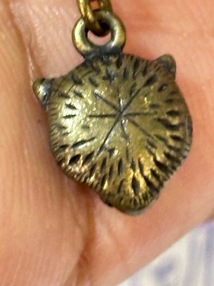 เซ็ตคริสตัลวินเทจ สไตล์ยุโรป  รูปที่ 6