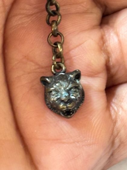 เซ็ตคริสตัลวินเทจ สไตล์ยุโรป  รูปที่ 5