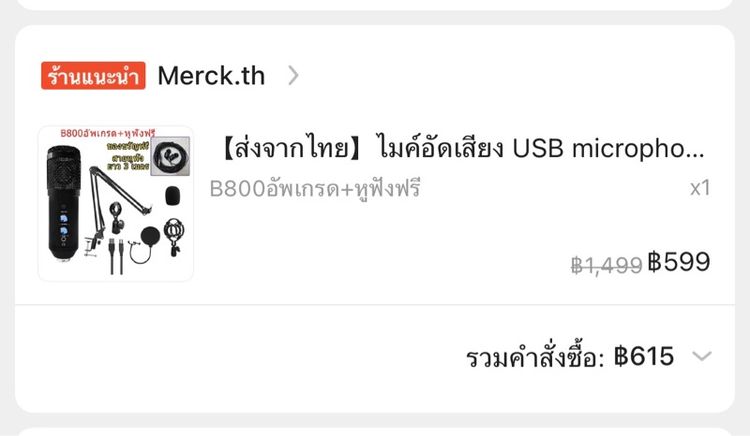 ไมค์โครโฟน รูปที่ 4