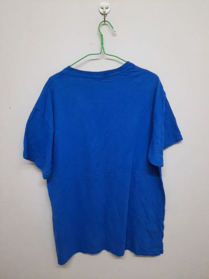 เสื้อ  ดราก้อนบอล Z รูปที่ 3