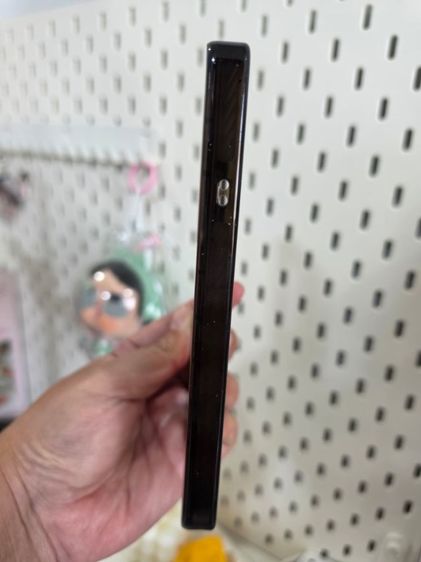 เคส s25ultra ของเเท้ casetify  รูปที่ 2
