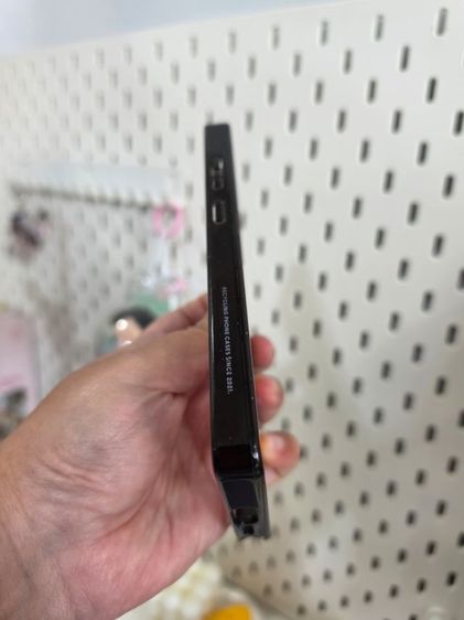 เคส s25ultra ของเเท้ casetify  รูปที่ 4