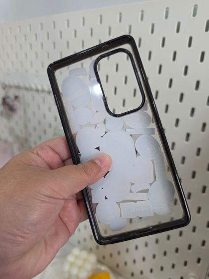 เคส s25ultra ของเเท้ casetify 