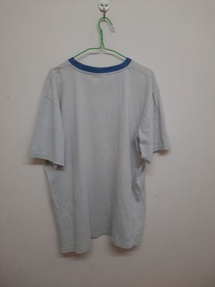 เสื้อ Sumpsons รูปที่ 3