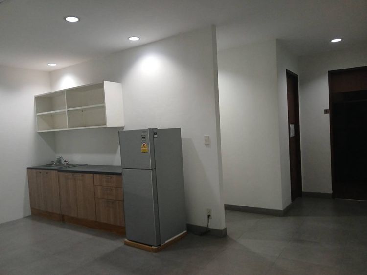 ให้เช่าโรงงาน โกดัง ออฟฟิต ทรัพย์สวยสุดๆๆ ในนิคมอุตสาหกกรมโรจนะ อยุธยา รูปที่ 4