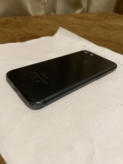 ไอโฟน 7 32g รูปที่ 7