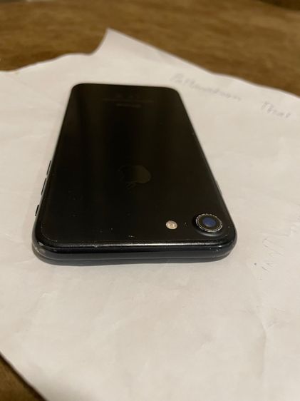 ไอโฟน 7 32g รูปที่ 10