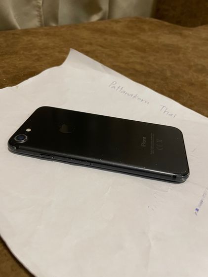 ไอโฟน 7 32g รูปที่ 8