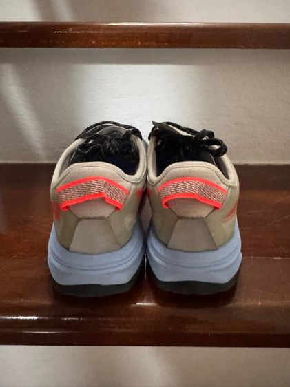 รองเท้าเทรลผู้หญิง รูปที่ 4