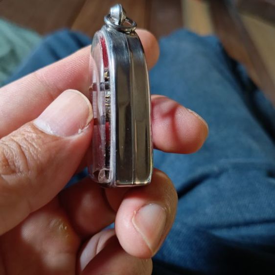 พระพิฆเณศ รูปที่ 2