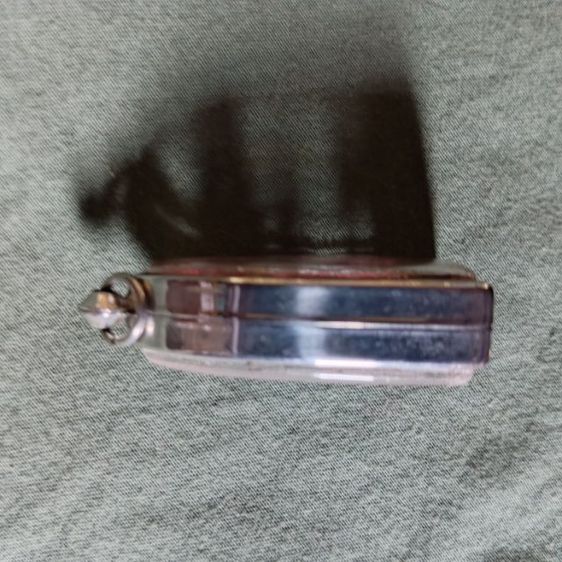 พระพิฆเณศ รูปที่ 9