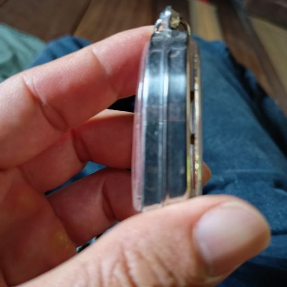 พระพิฆเณศ รูปที่ 5